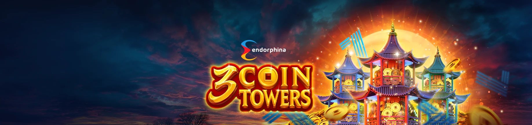 New Release!